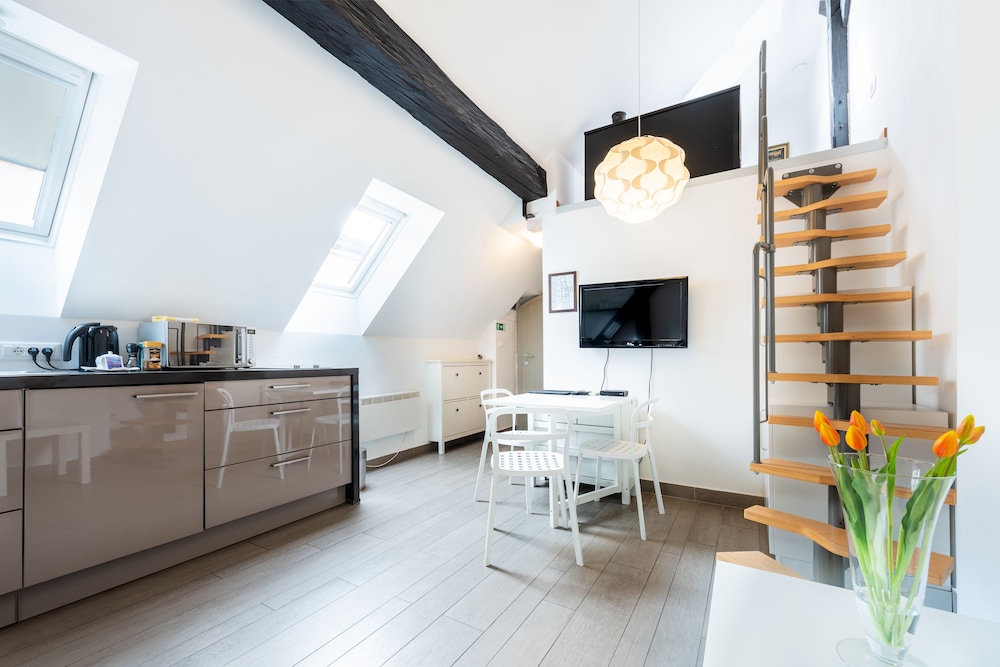 Kollmann Rooms&Apartments 2/58