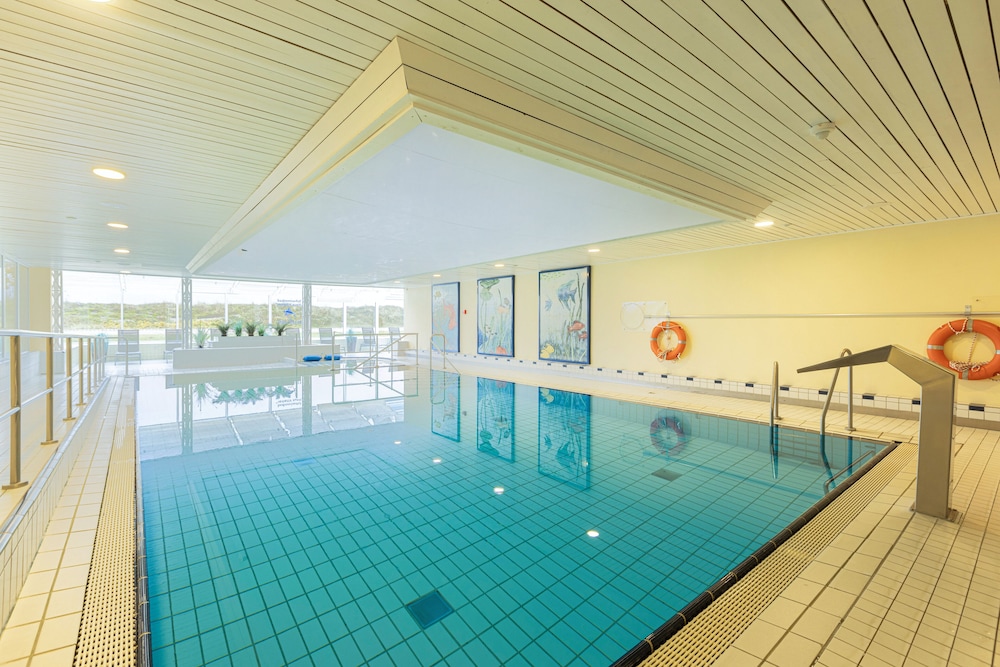 Ifa Fehrman Hotel Ferien Centrum 23/61