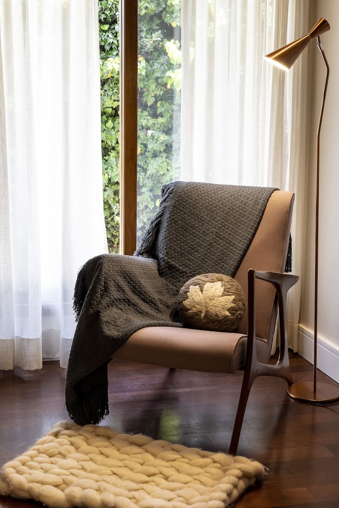 Quebra Noz Conforto e Natureza 52/73