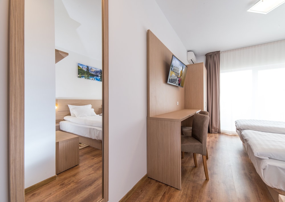 Residence Il Lago 15/71