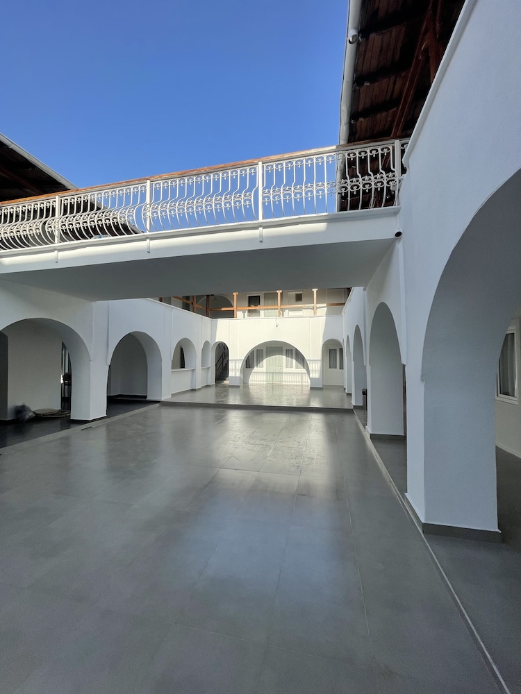 Ruya Otel 39/47