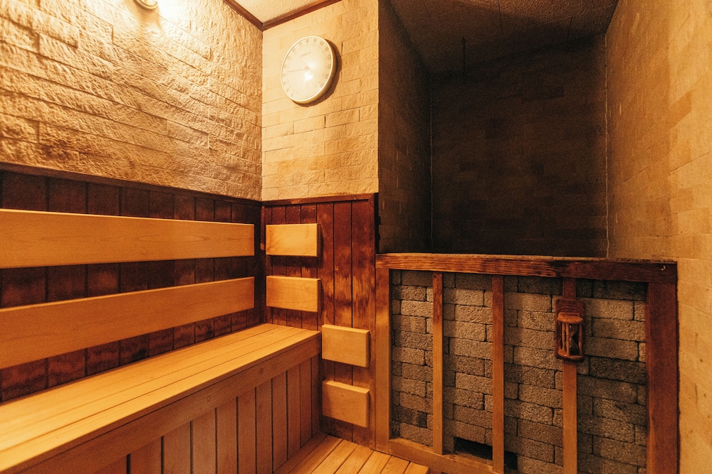 Kamenoi Hotel Setouchi Hikari 26/58