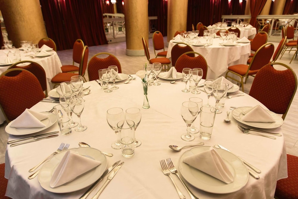 Huentala Hotel Boutique 55/69