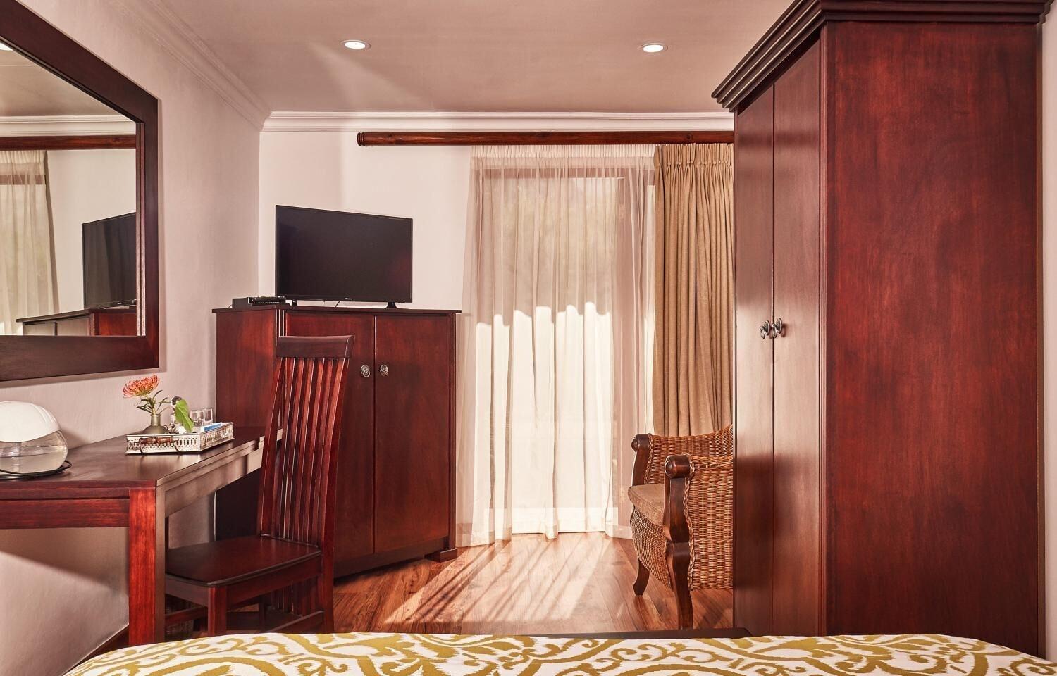 Riverwalk B&B 31/48