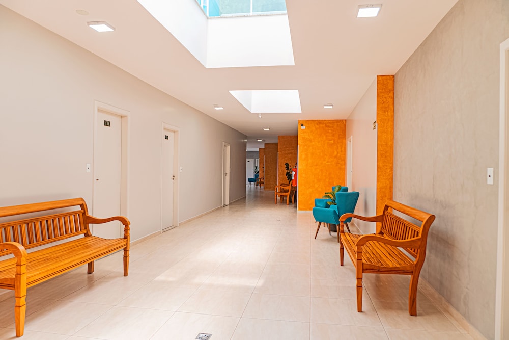 Ubatuba Praia Hotel 33/50