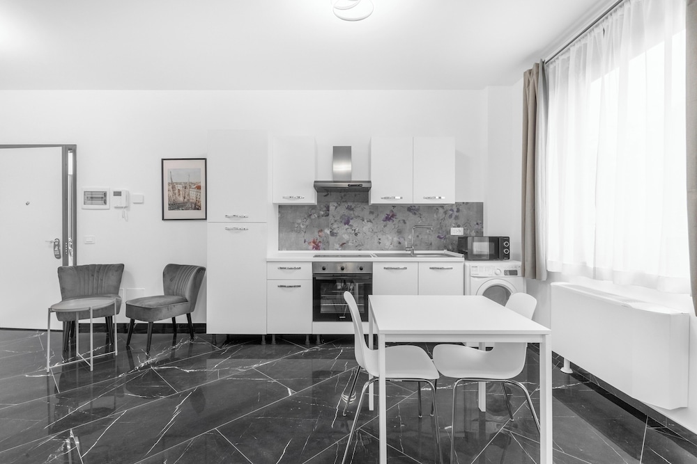 Ponale Suites Foresteria Lombarda 19/29