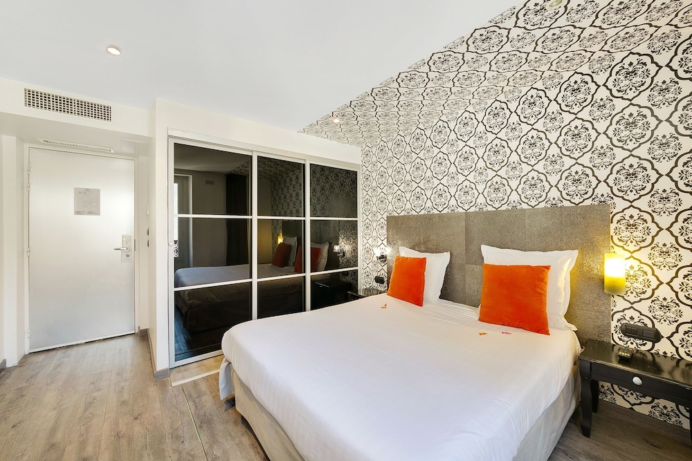 The Element Hotel 14/56