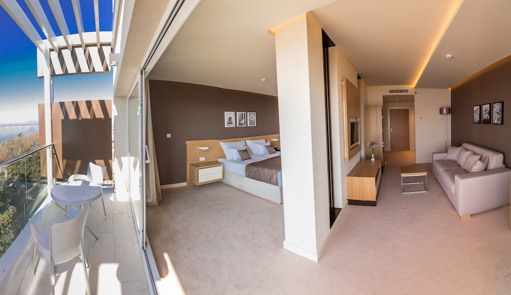 Hotel Crikvenica 32/62