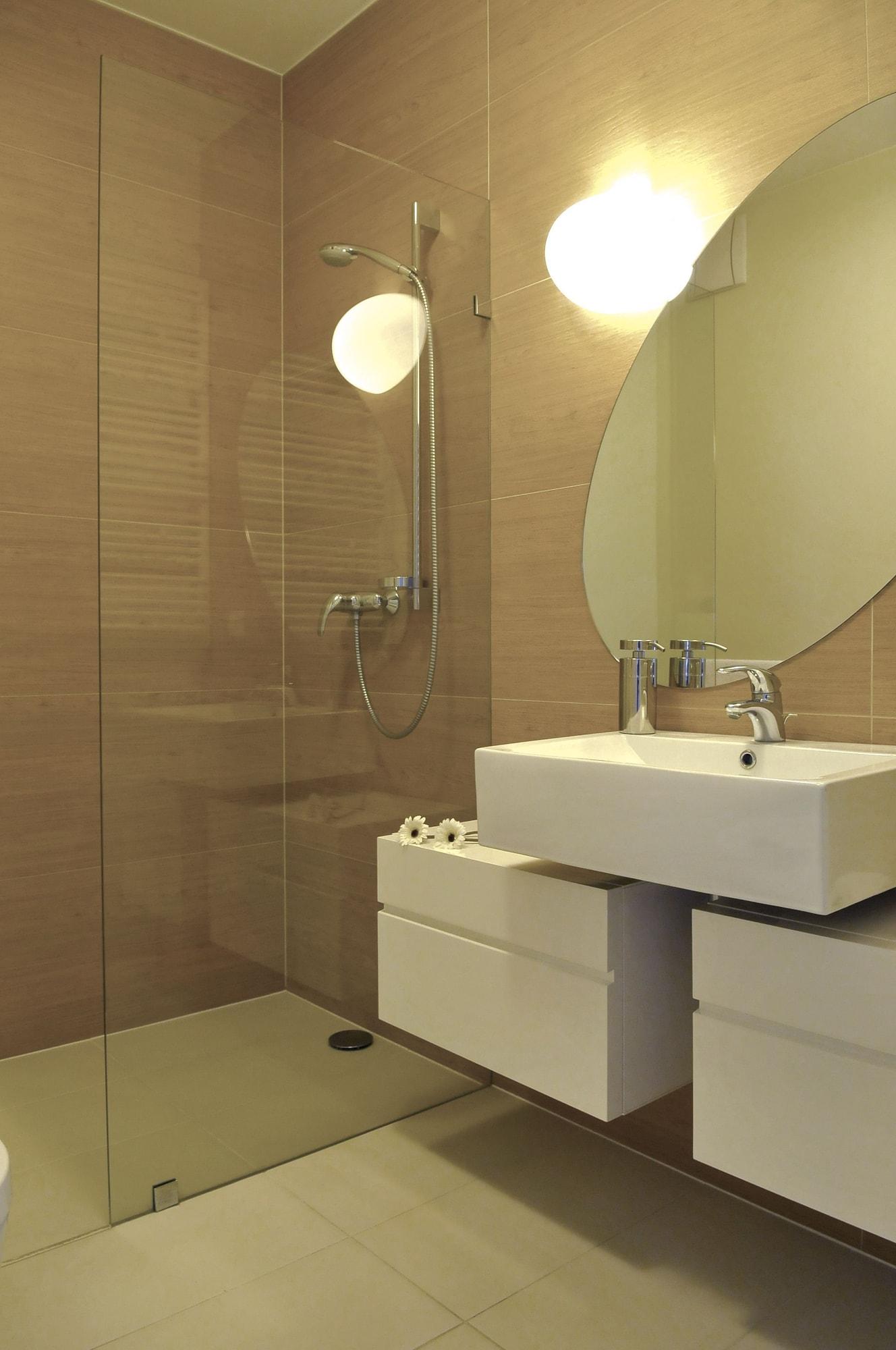Irs Royal Apartaments - Fregata 17/18