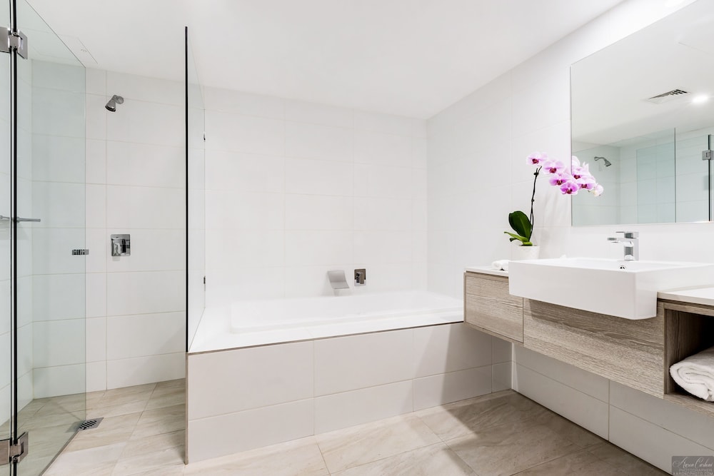 Miramare Gardens Boutique Accommodation 14/29