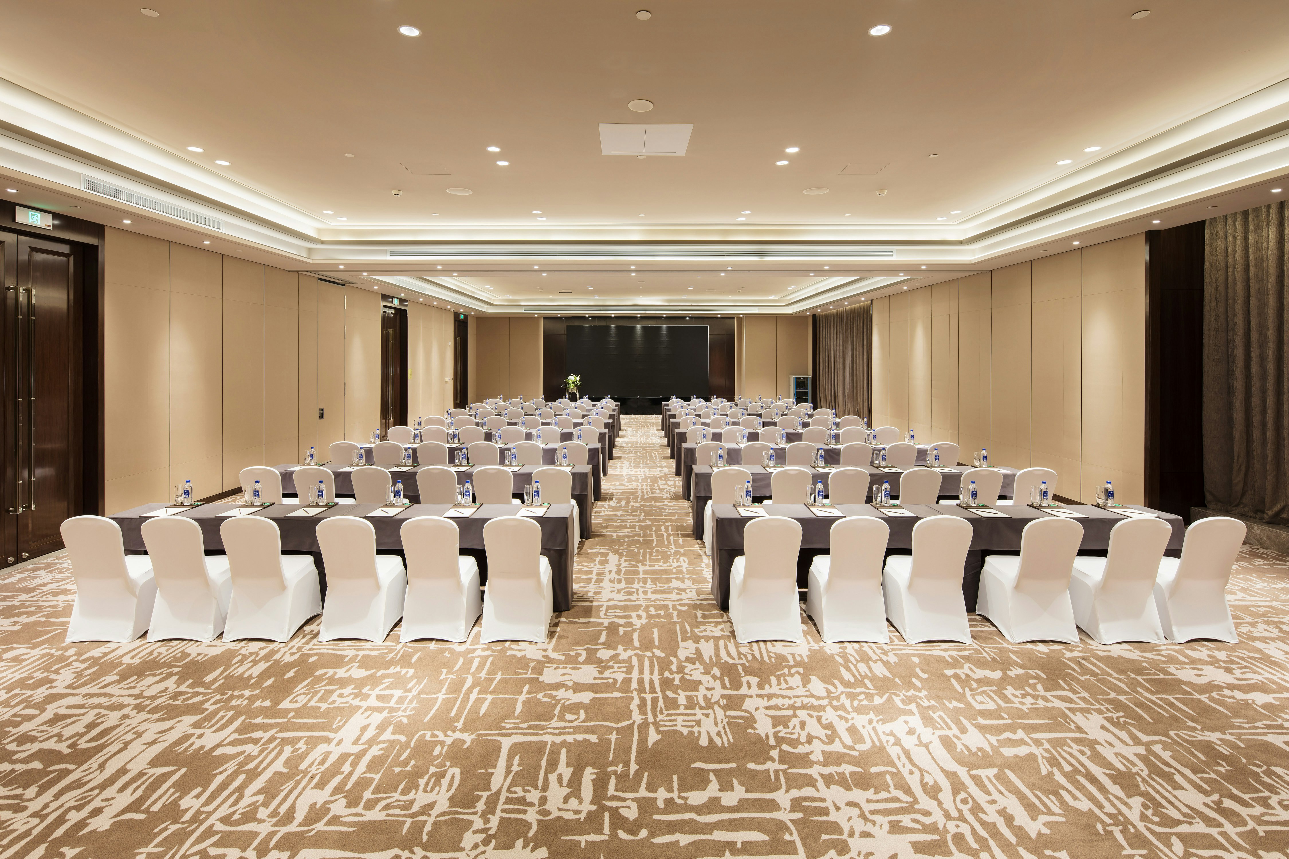 Doubletree By Hilton Xiamen Haicang 47/58