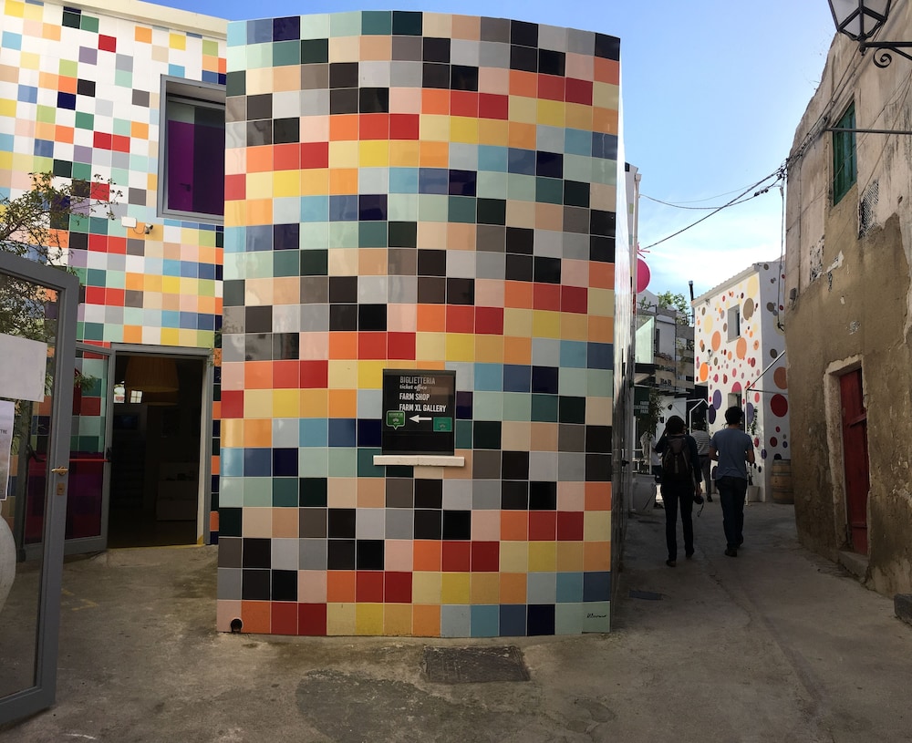Corte Della Jbsa 2/50