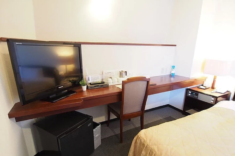 Hotel Honjo 40/43