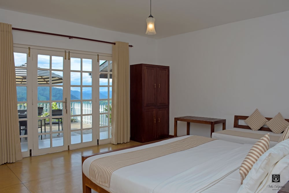 Villa Perpetua 33/69