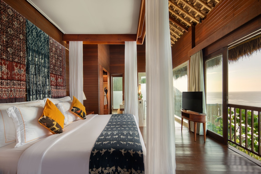 Lelewatu Resort Sumba 12/63