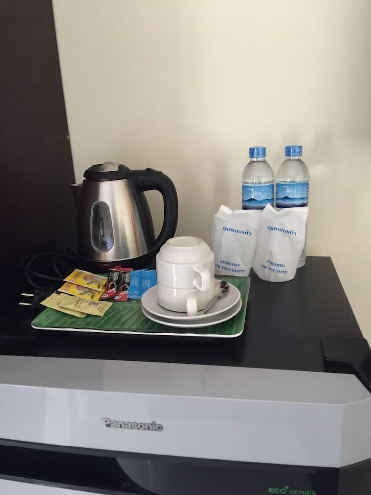 Morakot Lanta Resort 32/63