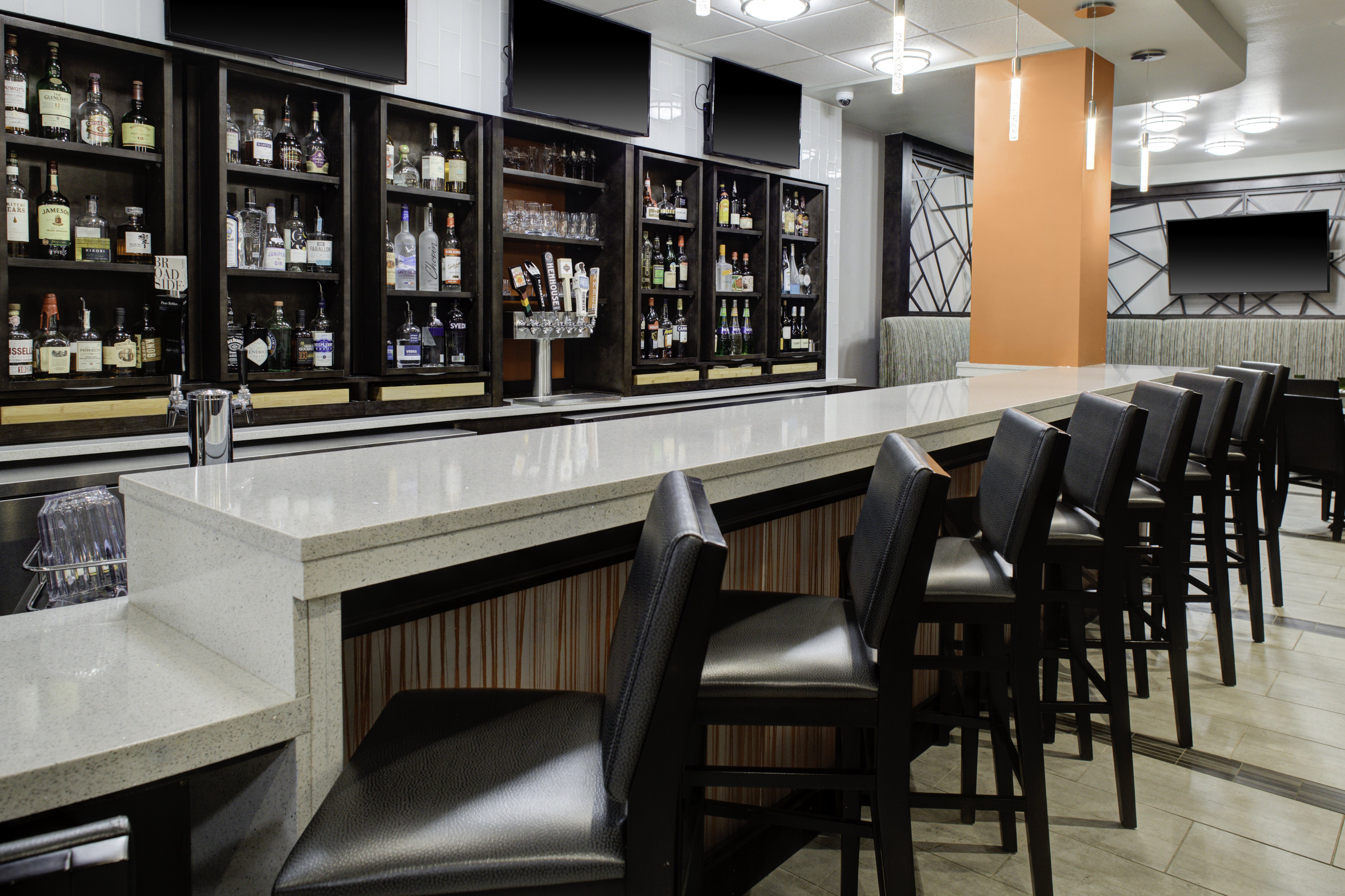 Holiday Inn Windsor - Wine Country 33/58