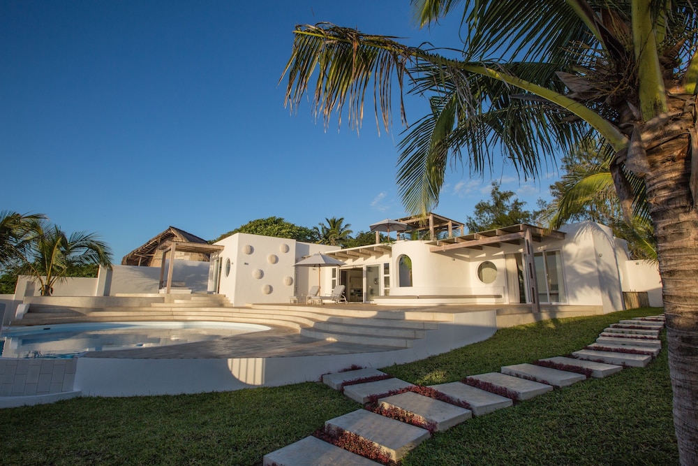 Bahia Mar Beach House 16/21