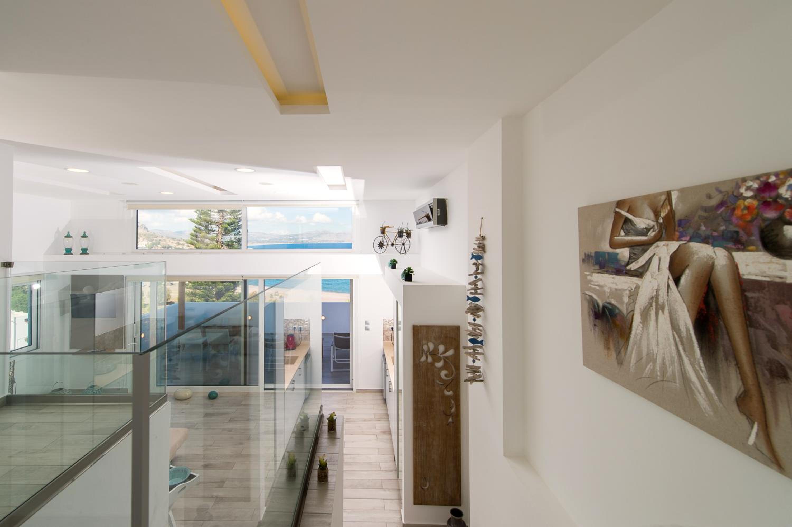 Lindian Jewel Hotel and Villas 6/50