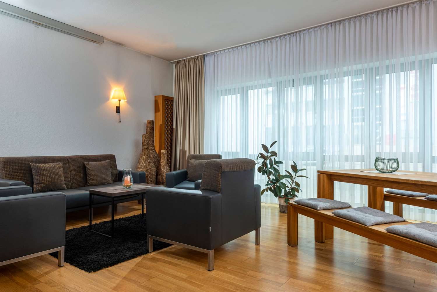 Ibis Styles Rosenheim 12/23