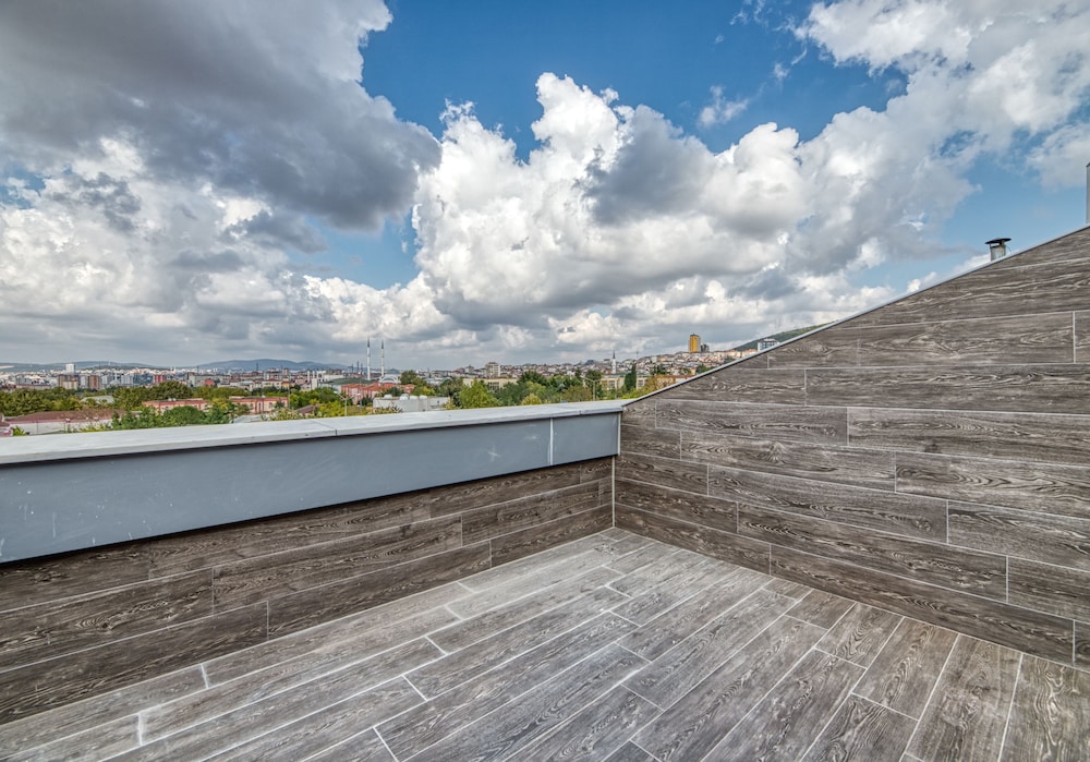 Gris & Verde Suite Hotel 43/50