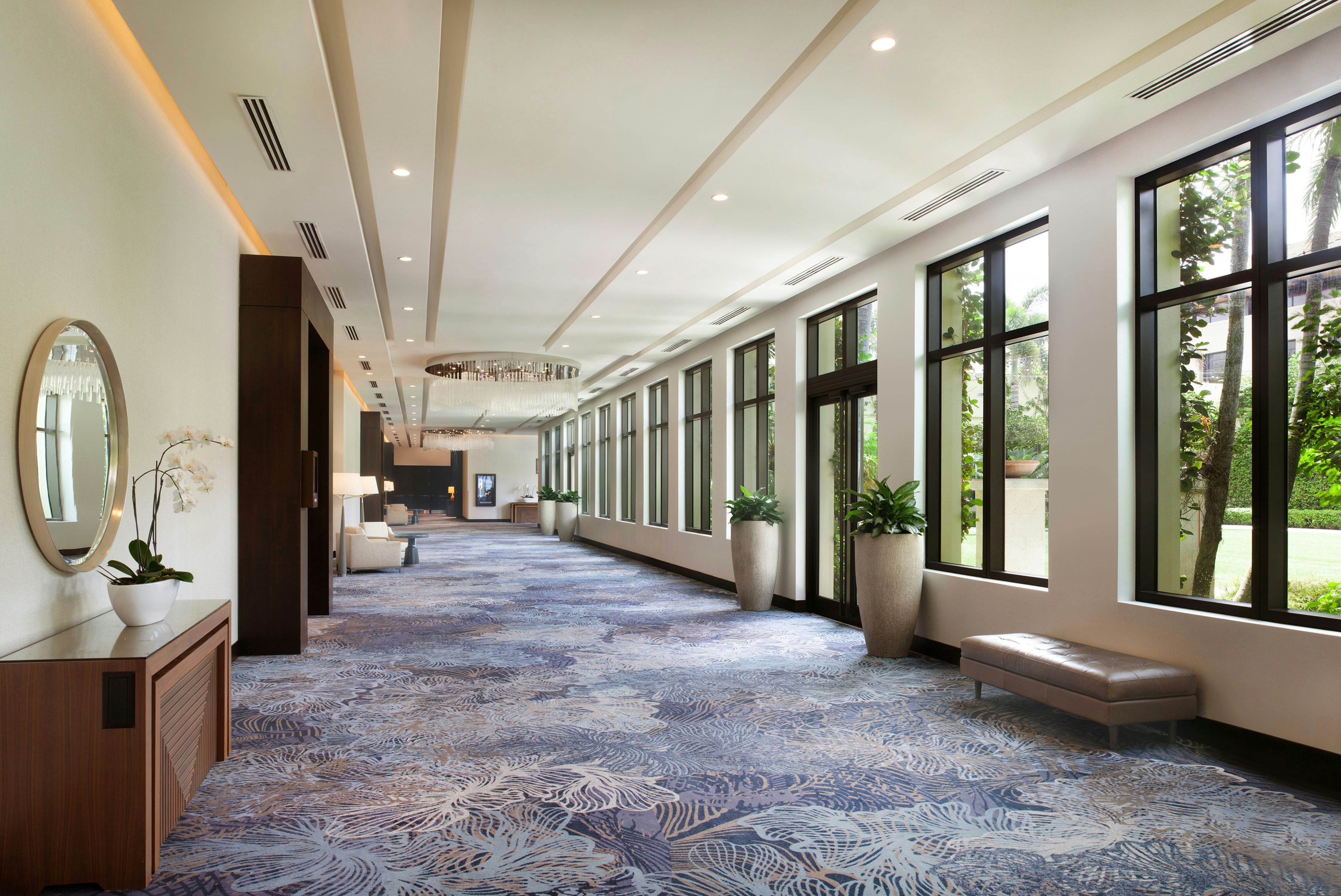 Hilton West Palm Beach 45/79