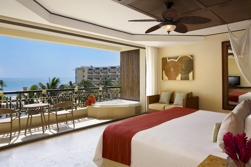 Dreams Riviera Cancun 23/72
