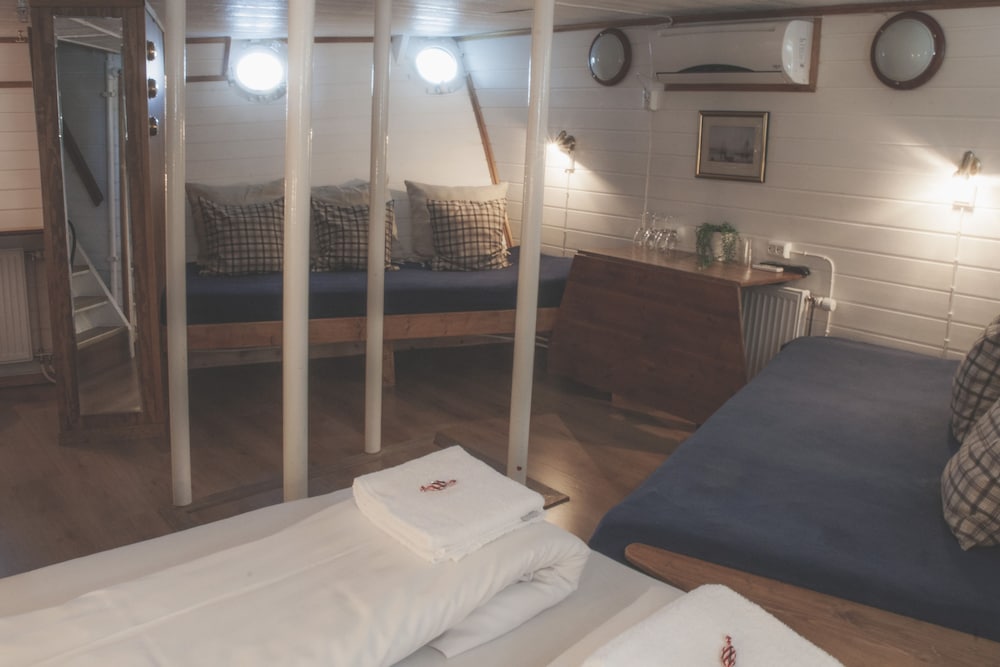 Rygerfjord Hostel 26/65