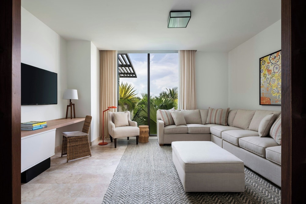 Residences At Dorado Beach, A Ritz-carlton Reserve 29/50