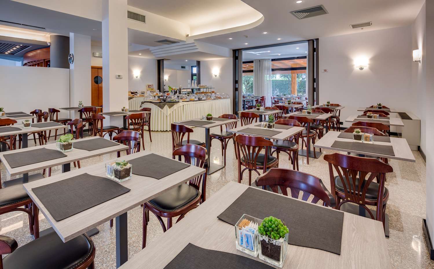 Best Western Hotel Turismo 35/58