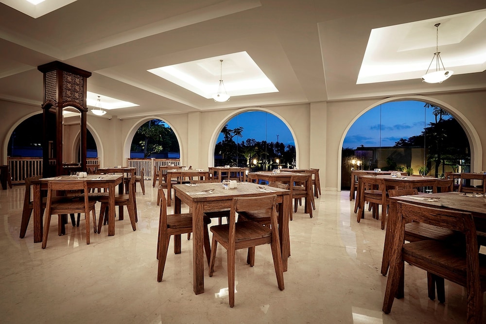 The Westlake Resort Yogya 38/57
