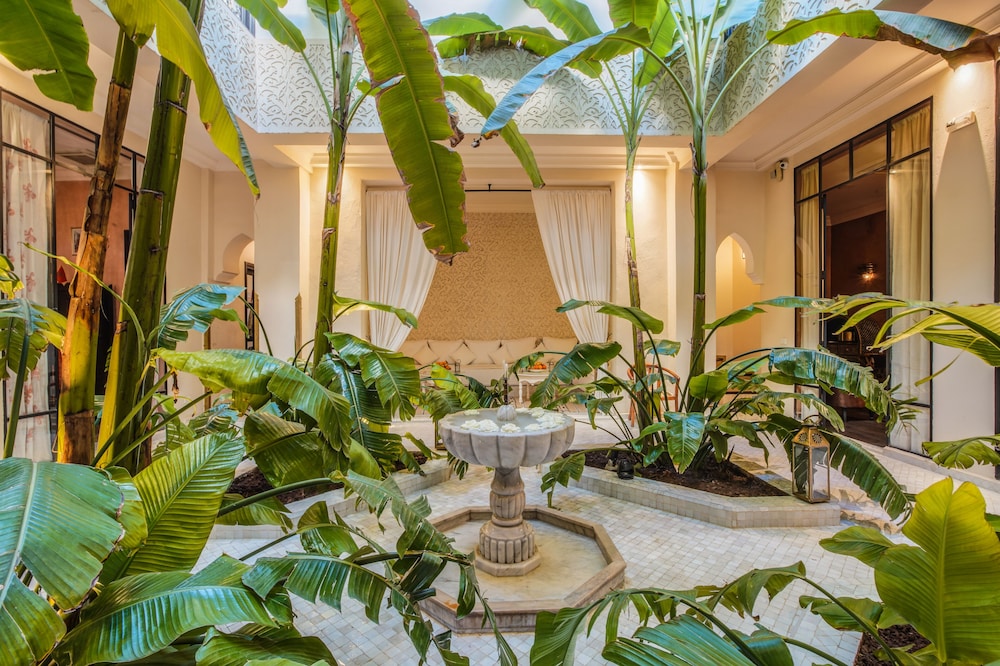 Riad Kheirredine 66/69