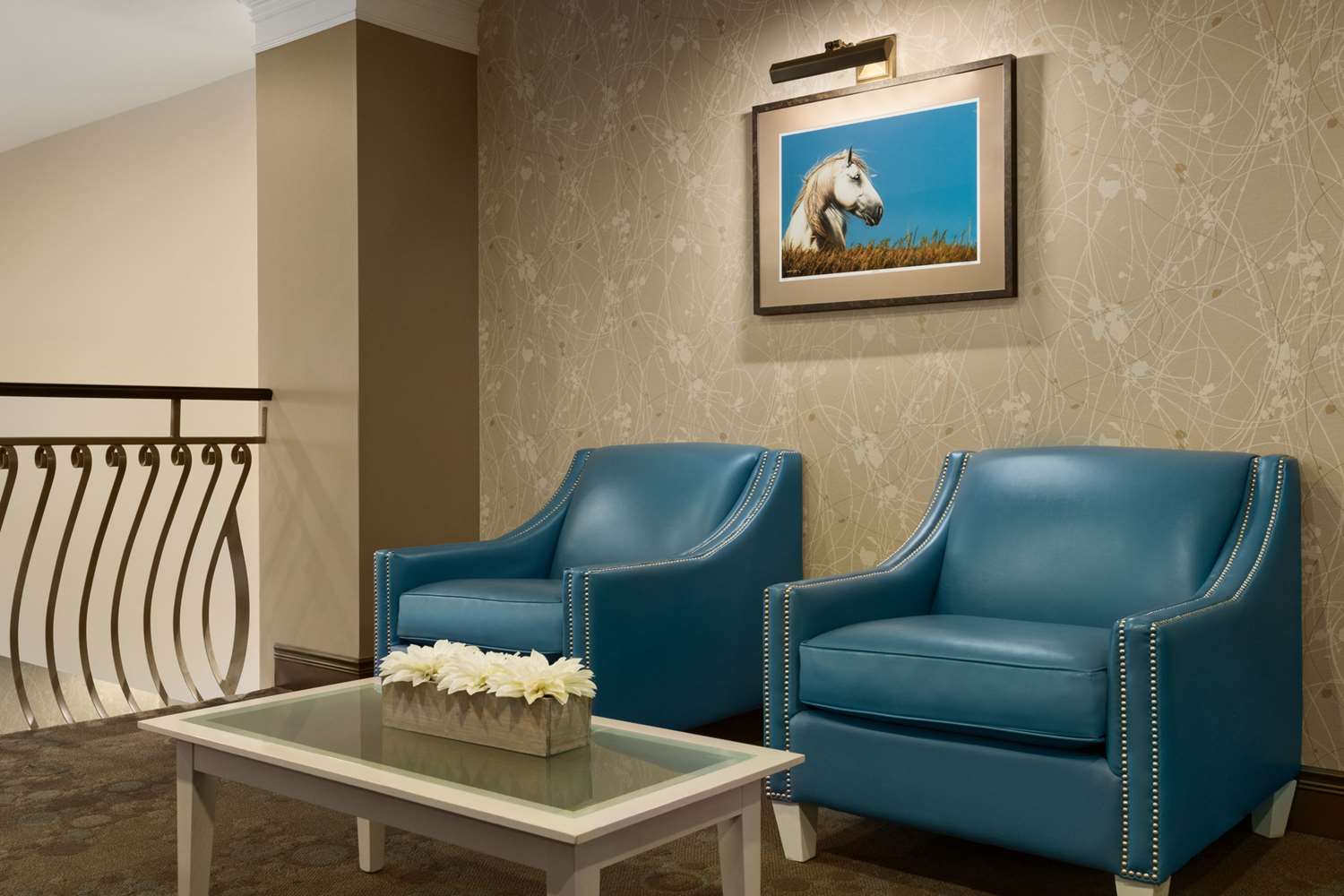 Days Inn and Suites By Wyndham Brandon 7/11