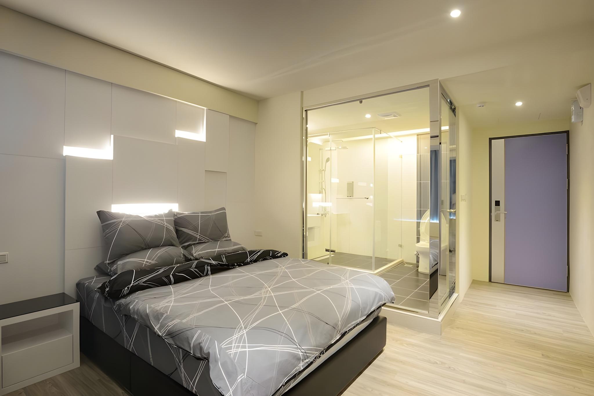 Design, Suite