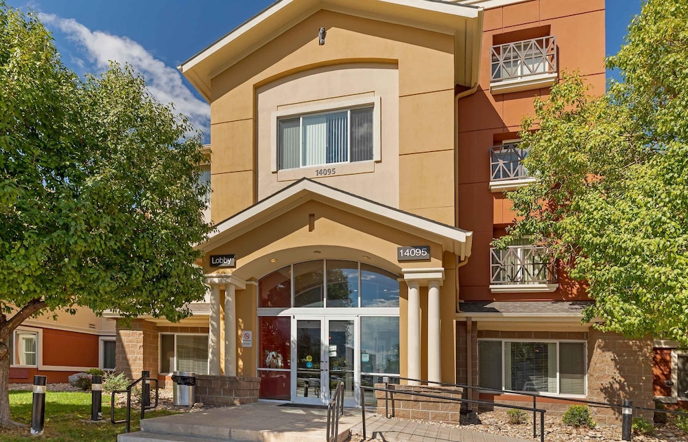 Extended Stay America - Denver - Aurora North 2/64