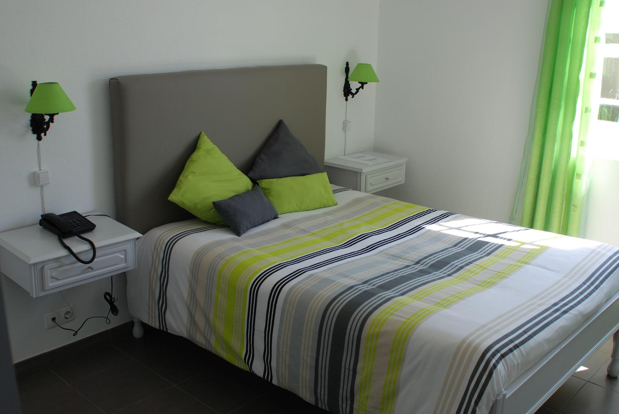 Hotel Branco I 13/47