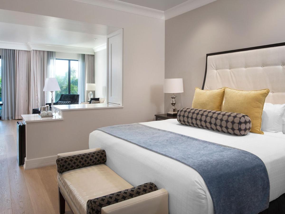5TH Avenue, Supreme, King Bed