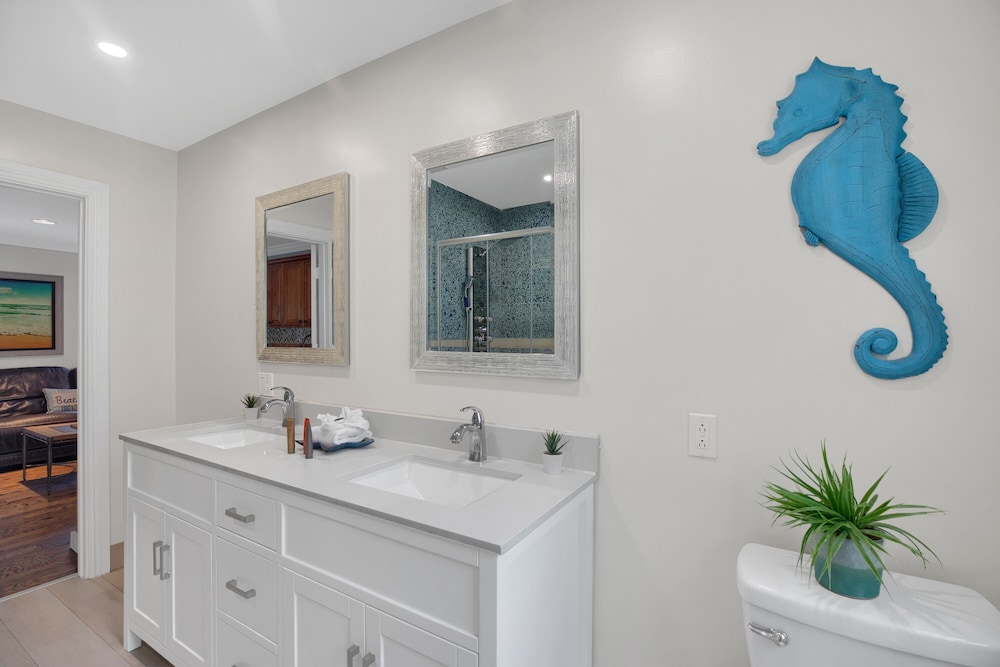 Atlantic Bay Resort 3/50