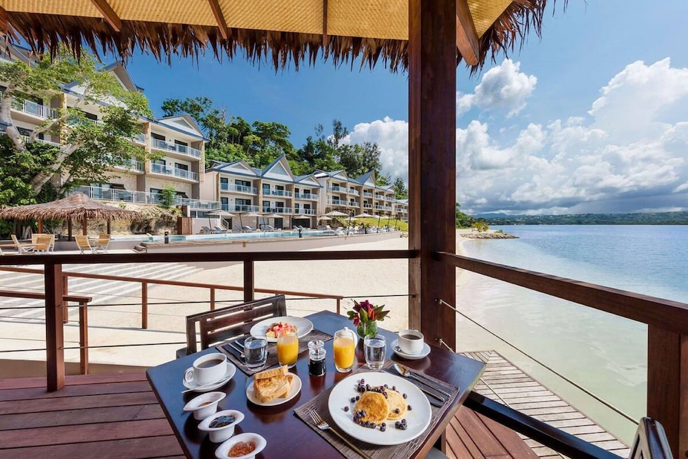Ramada Resort by Wyndham Port Vila 36/48
