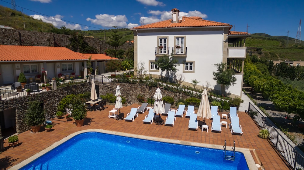 CASA DE SAO DOMINGOS 39/50