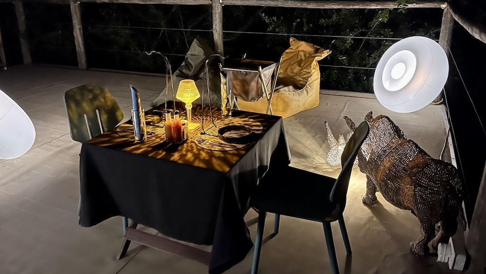 Lindiwe Safari Lodge 30/67