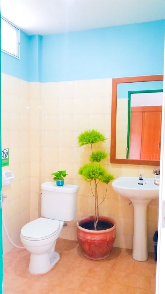 J.Holiday Inn Krabi 36/51