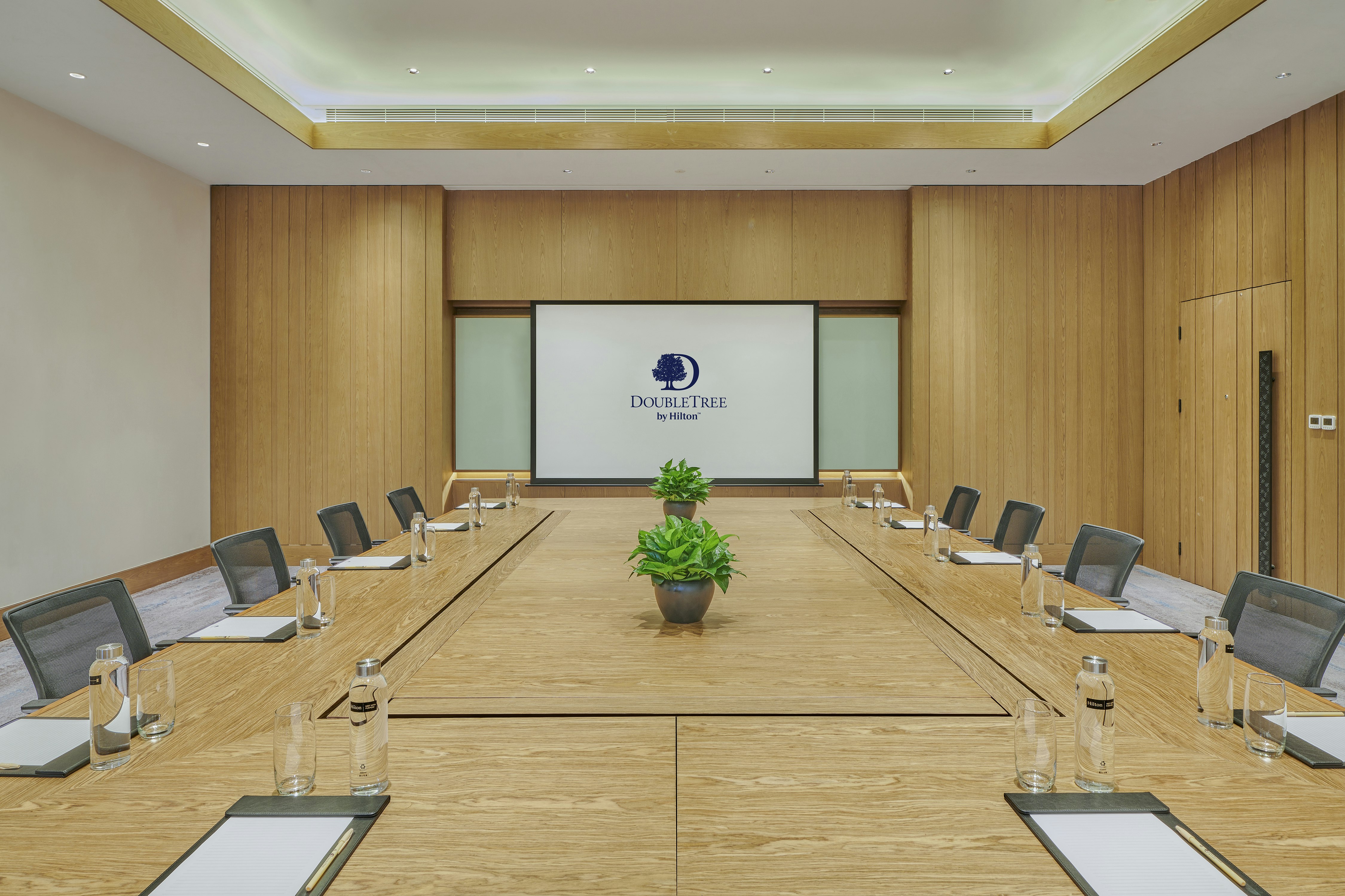 Doubletree By Hilton Shanwei 20/31