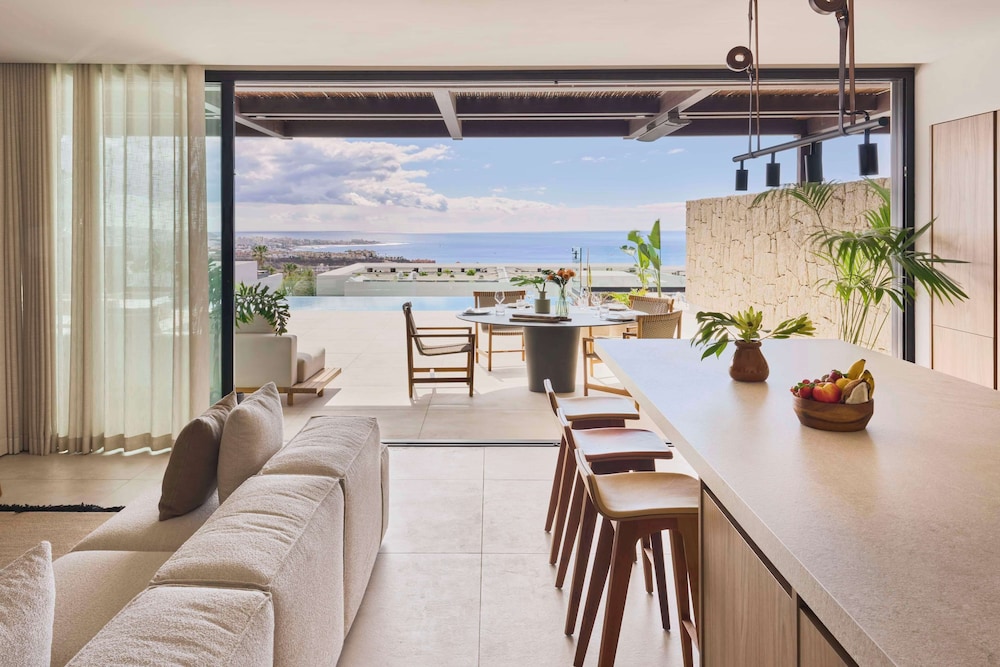 Royal Hideaway Corales Villas 31/50