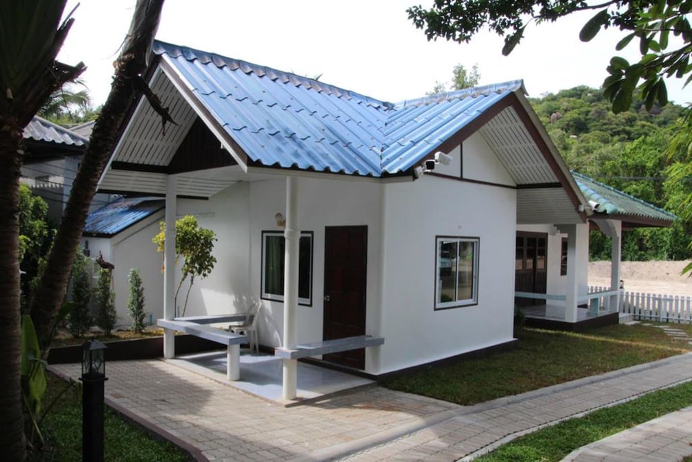 Assava Dive Resort 43/50