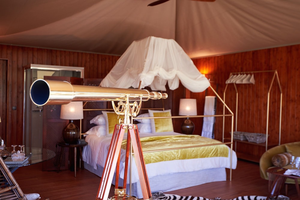 Carmo's Boutique Hotel 47/86