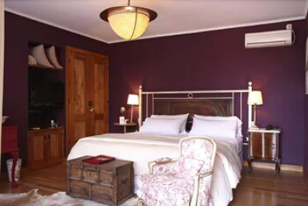 KKALA BOUTIQUE HOTEL 21/70