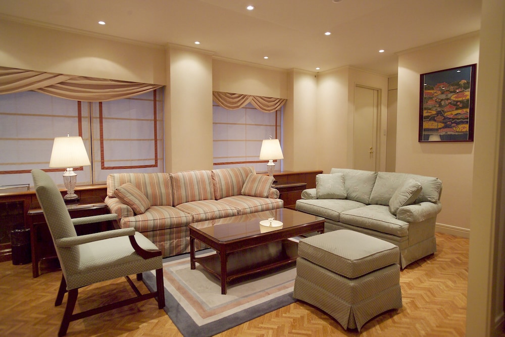 Hotel Harvest Inn Yonago 17/28