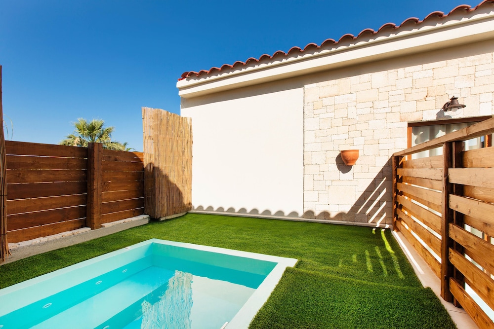 Casa Afytos - Adults Only 29/50