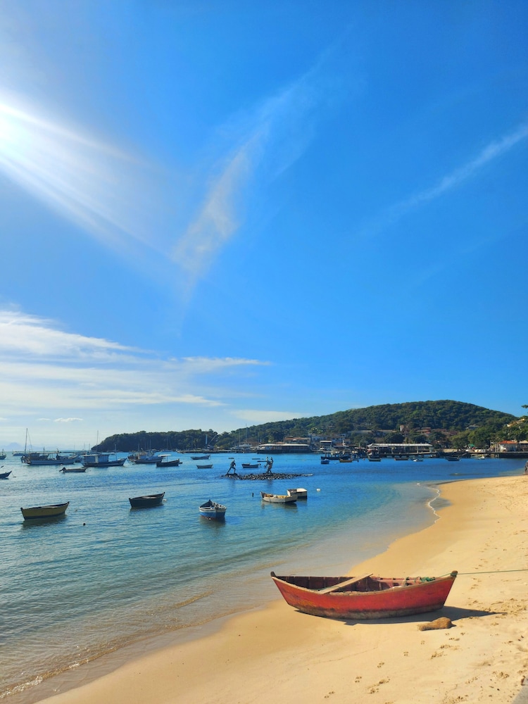Calador Buzios Hotel Ex Hotel Cala Dor 63/74